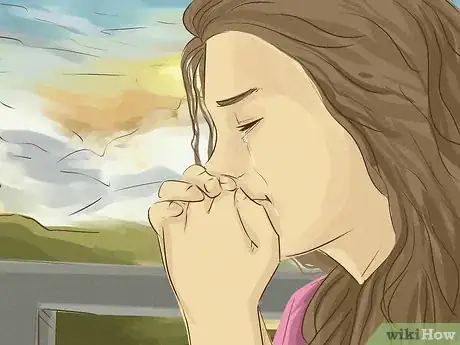 Image titled Move On Step 7