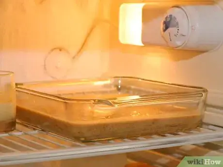 Image titled Make Coffee Jelly Step 16