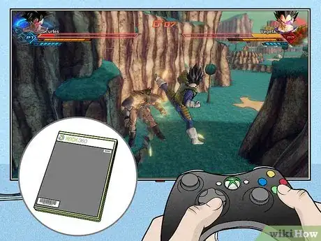 Image titled Stop Buying New Games Step 6