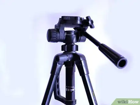 Image titled Sell Videos on iStockphoto Step 3