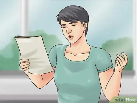 Image titled Attend Your First Opera Step 10