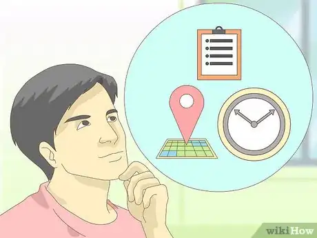 Image titled Finish a Boring Book Step 1