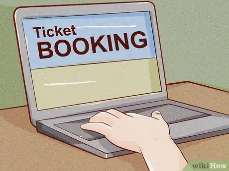 Image titled Get to Ganpatipule from Pune Step 10