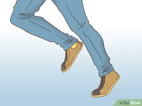 Image titled Register for College Classes Step 11