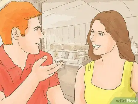 Image titled Flirt Without Getting a Bad Reputation Step 5