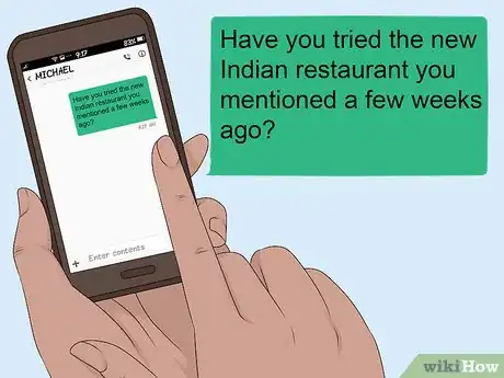 Image titled Keep the Passion in a Long Distance Relationship Step 12