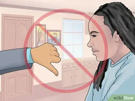 Image titled Love Teaching Step 11