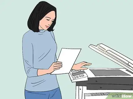 Image titled Receive a Donated Car Step 8