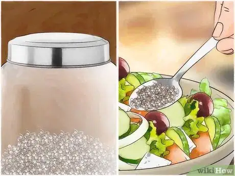 Image titled Sprout Quinoa Step 13