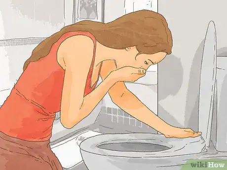 Image titled Cope Living Near Drug Addicts Step 21