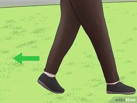 Image titled March In Marching Band Step 12