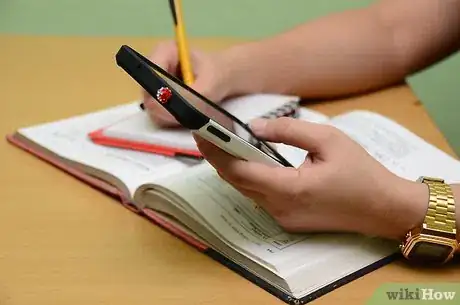 Image titled Become an Agent of Western Union Step 9