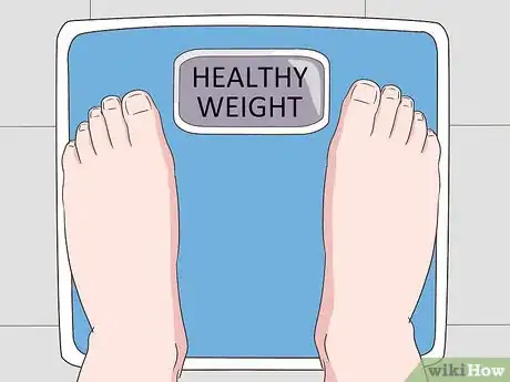 Image titled Prevent Renal Artery Stenosis Step 9