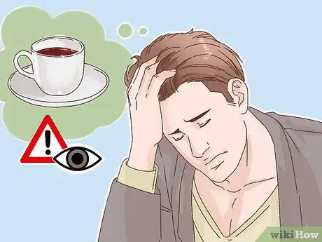 Image titled Know if You Are a Highly Sensitive Person Step 11