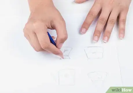 Image titled Make a Paper Handbag Step 16