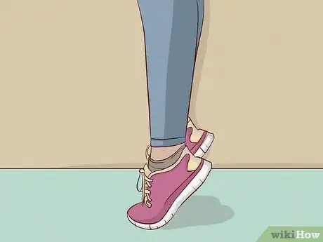 Image titled Lose Weight at Work Step 11