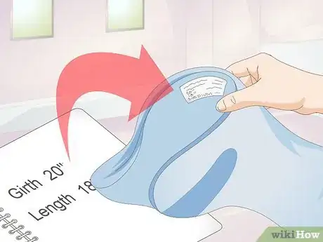 Image titled Measure Dogs for Coats Step 9