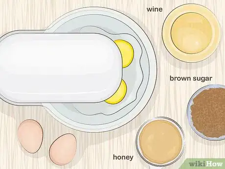 Image titled Eat Quince Step 19