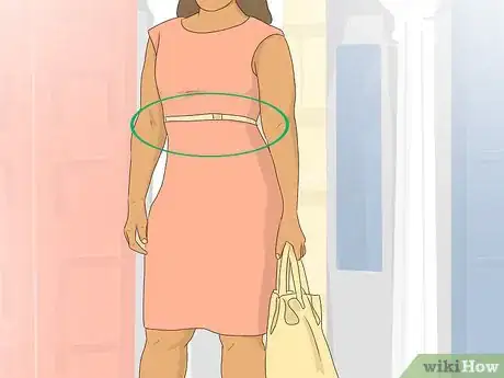 Image titled Be Curvy and Proud Step 8