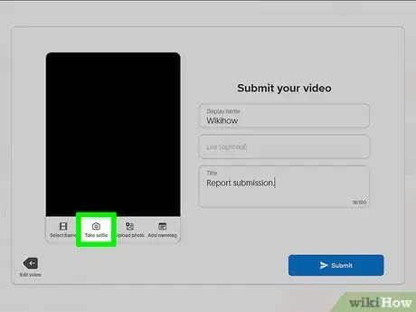 Image titled Make a Video on Flipgrid Step 6