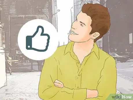 Image titled Start a New Life with No Money Step 6