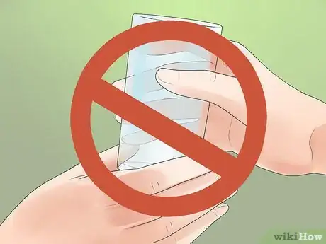 Image titled Prevent Upper Respiratory Infections Step 2