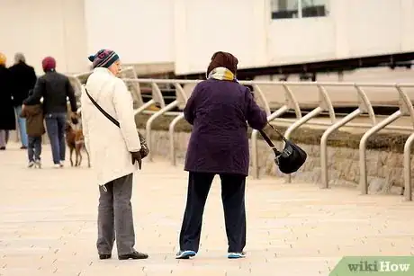 Image titled Be a Beautiful Person Step 6