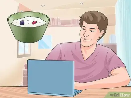 Image titled Know if Trendy Health Foods Are Beneficial Step 5