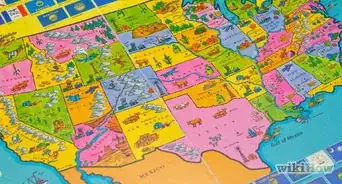 Become a Flight Attendant at Air France