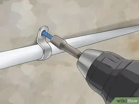Image titled Choose Concrete Fasteners Step 6