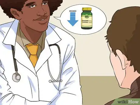 Image titled Take Chondroitin Supplements Step 9