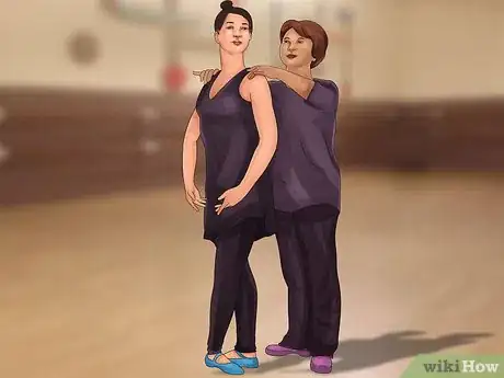 Image titled Teach Dance Step 9