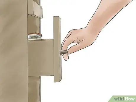 Image titled Defend Yourself Against a Bad Boss Step 15