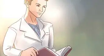 Become a Biomechanical Engineer