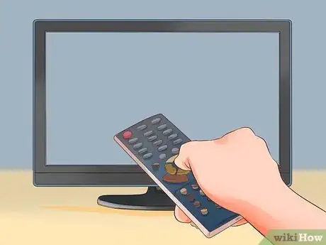 Image titled Have Fun With Friends Step 9