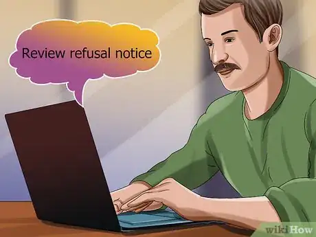 Image titled Apply for an ABN Number Step 14