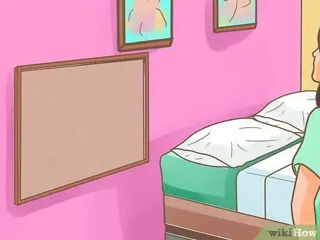 Image titled Have a Really Awesome Room Step 12