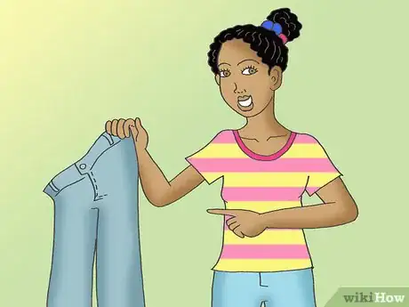 Image titled Pull a Stress Free All Nighter Step 2