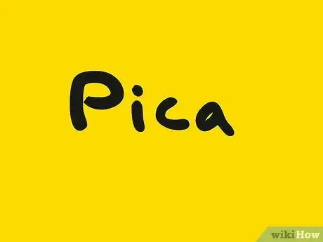 Image titled Become a Loving and Caring Pokemon Trainer with Your Plush Step 2