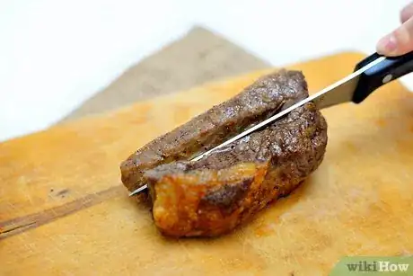 Image titled Cut Tri Tip Step 3