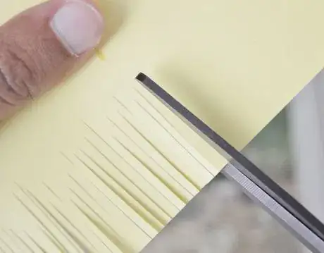 Image titled Make a Paper Dahlia step13