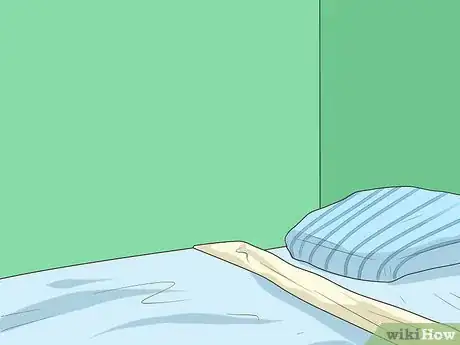 Image titled Decorate to Improve Your Mood Step 1