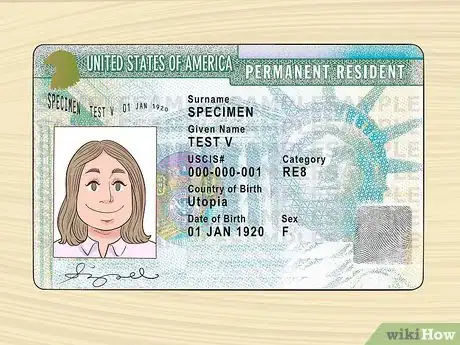 Image titled Apply for Italian Citizenship Step 8