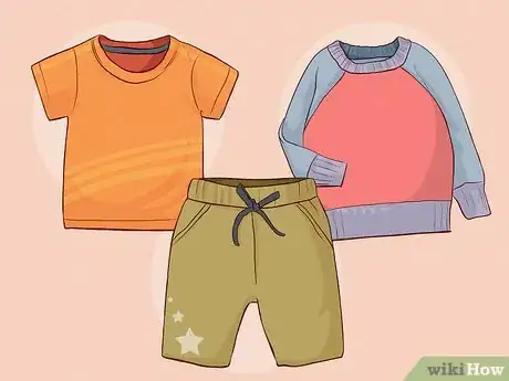 Image titled Buy Clothes for Children Step 10