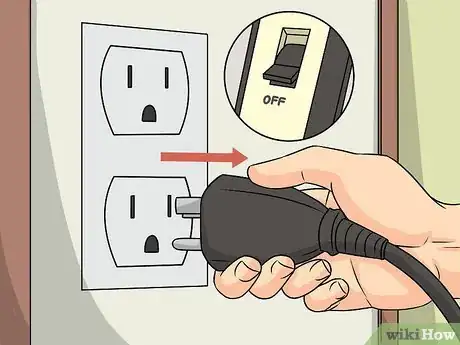Image titled Prevent Electrical Accidents in the Workplace Step 10