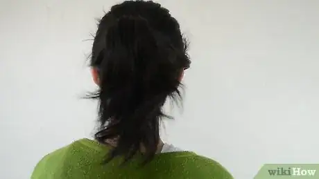 Image titled Create Accent Braids Step 11