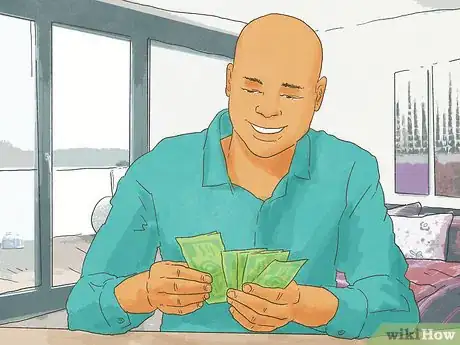 Image titled Reduce Debt Using a Balance Transfer Step 14