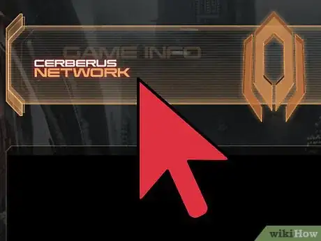 Image titled Access Cerberus Network Content Step 2