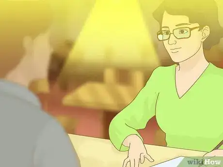 Image titled Interview a Client for an Engineering Project Step 10