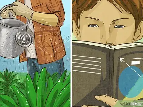 Image titled Become an Alpha Male Step 7